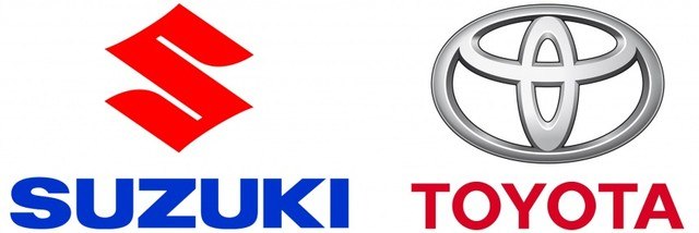 Toyota dan Suzuki Sepakat Bekerjasama Dalam Pengembangan Teknologi