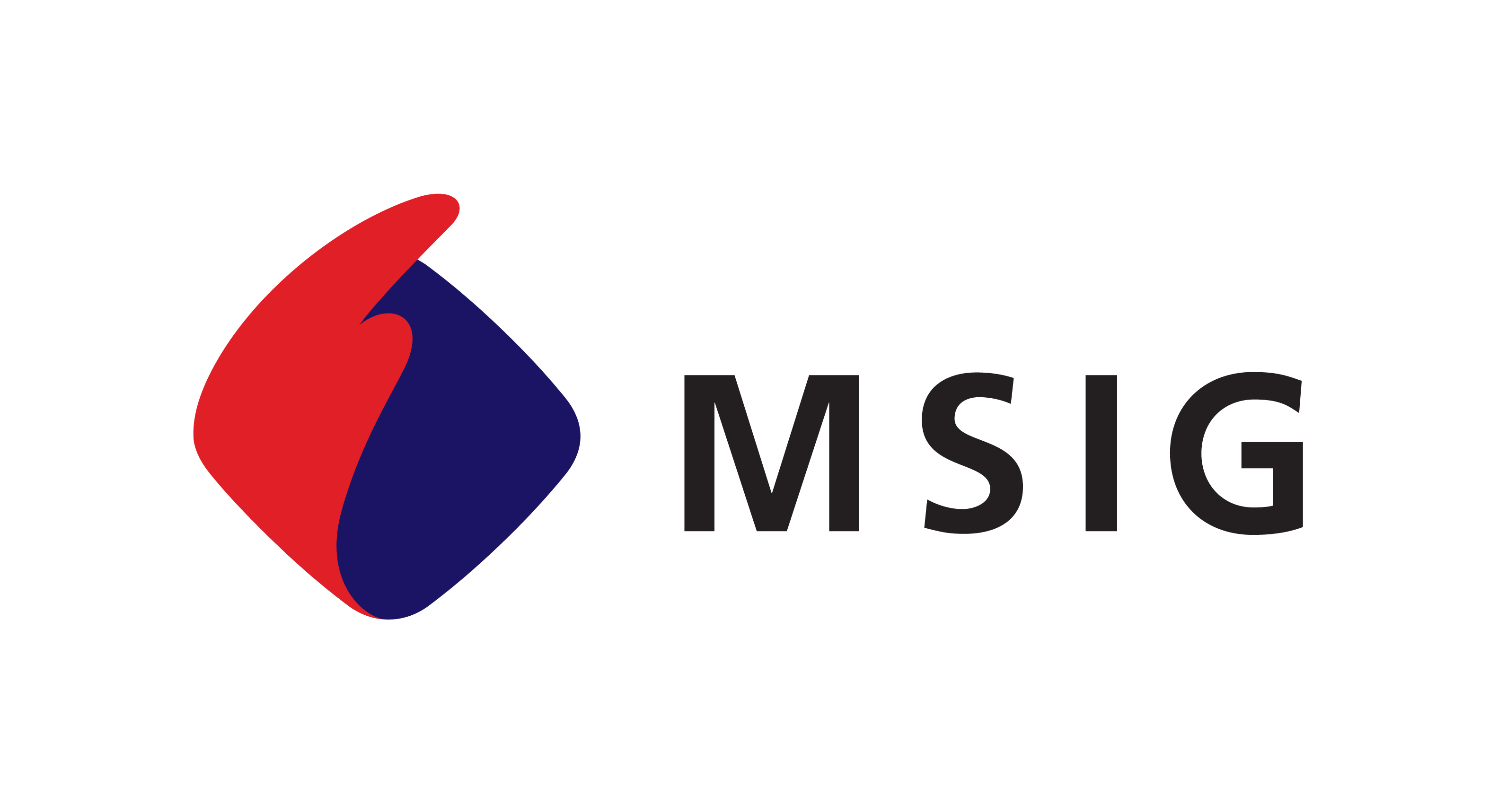 msig travel insurance indonesia